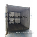 Sinopec Vinyl Acetate-Ethylene Emulsion CW40-905